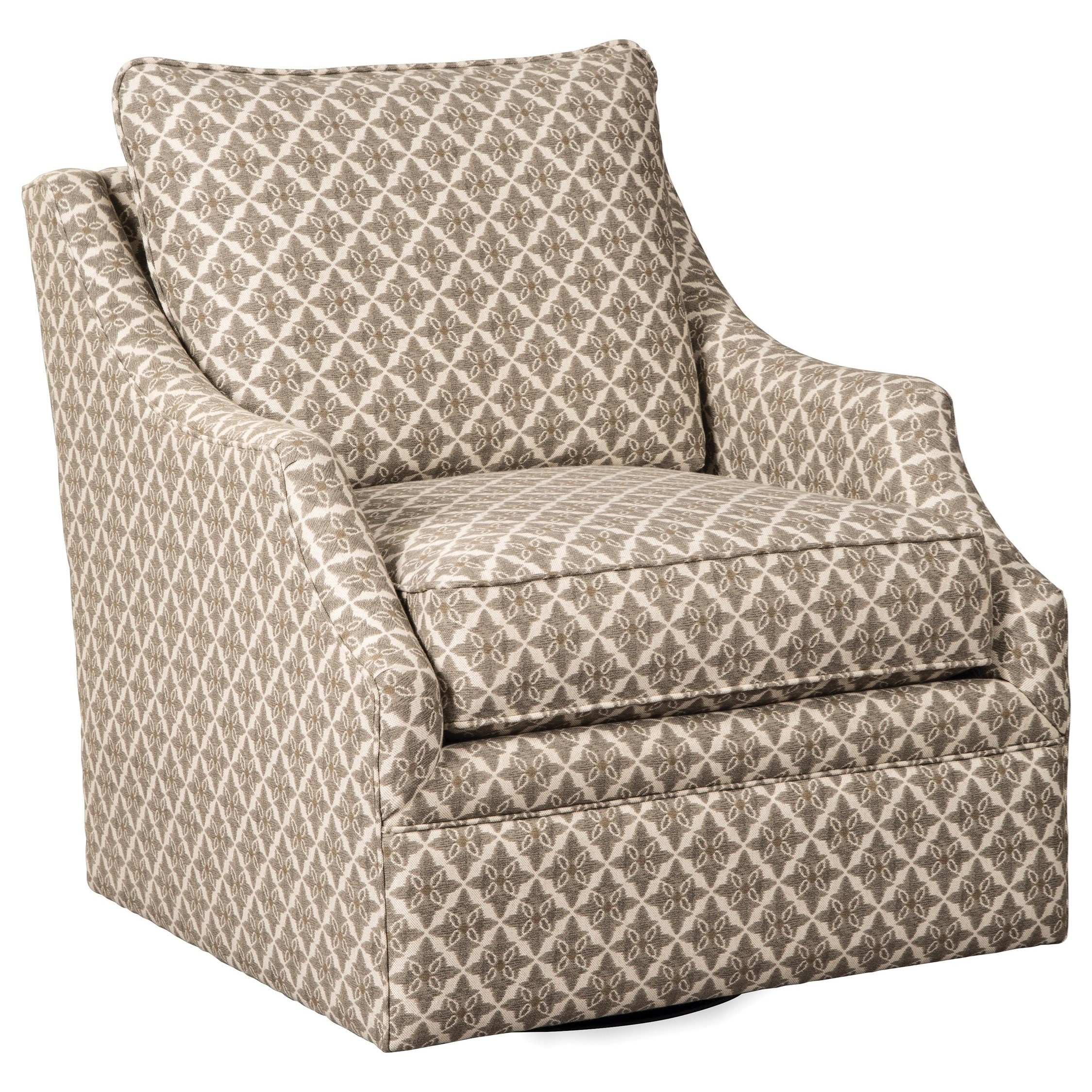 Paula deen sale chair